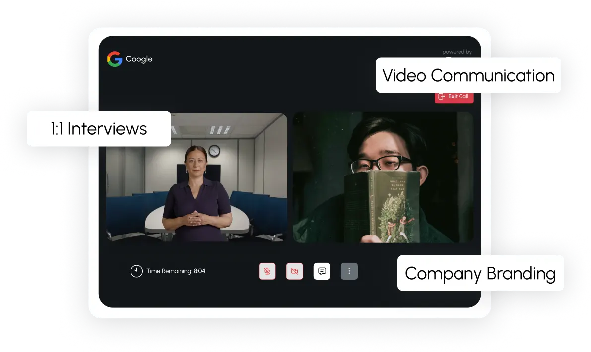 Integration & Flexibility