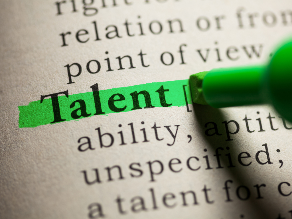 Hiring Faces, Not Talent!