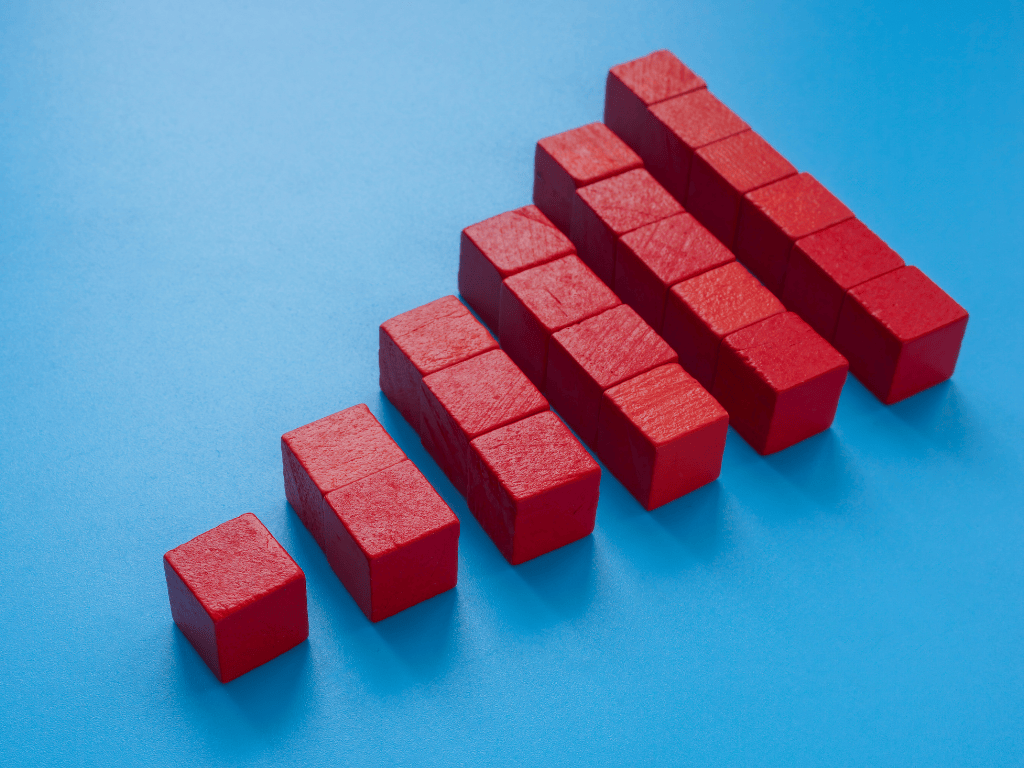 Scalability in Hiring: A Strategic Bottleneck