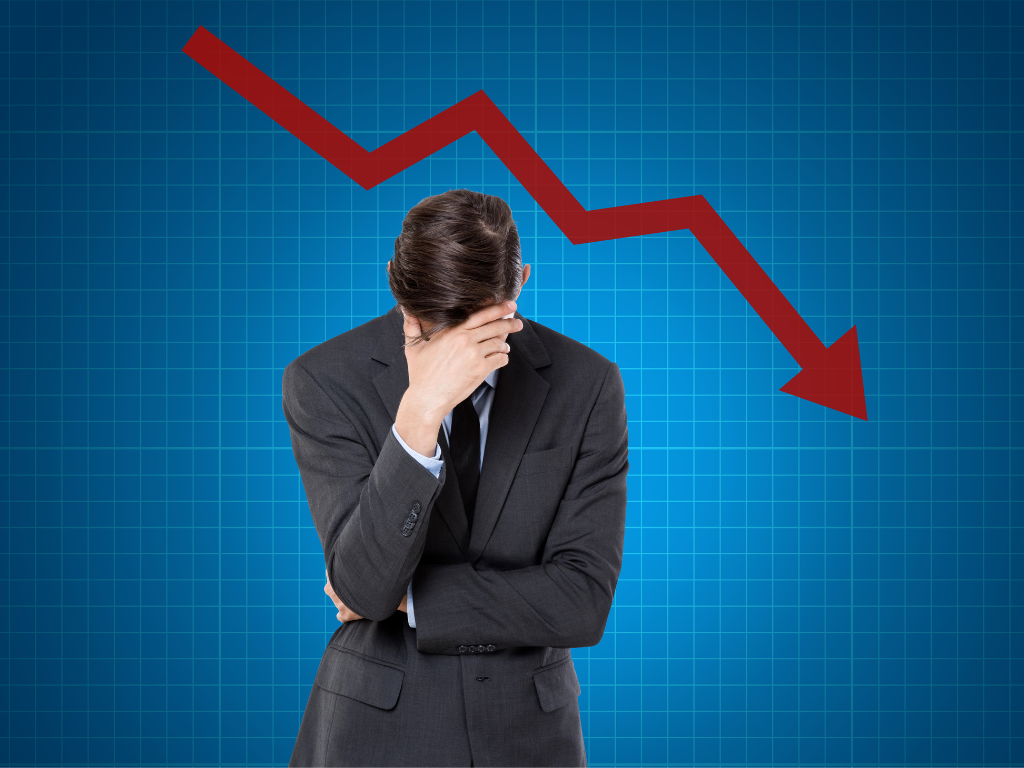 Hiring and Attrition: Two Sides of the Same Coin