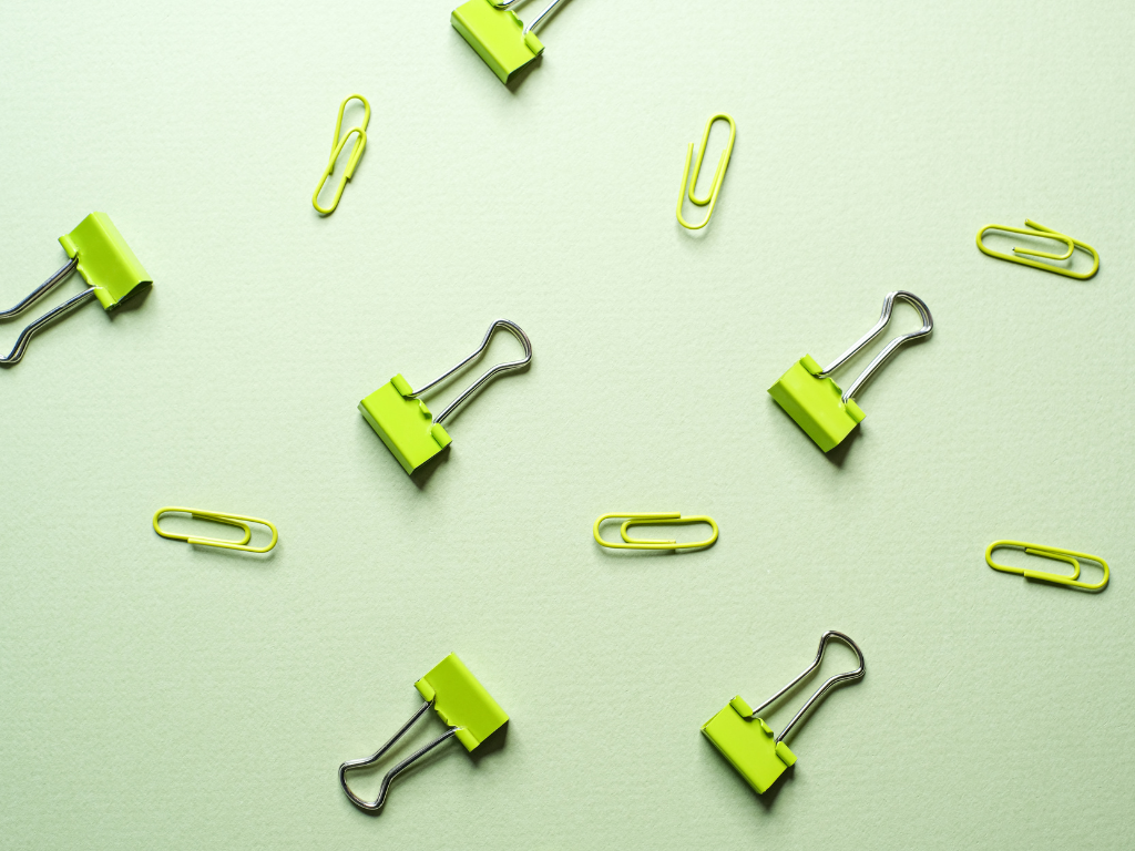 Interview Inconsistency: When Hiring Depends on Chance